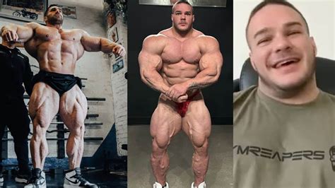 bet on mr olympia|Can You Bet on Mr Olympia : Unleashing the Potential of Fitness .